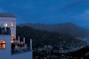 Hotel Caruso Belvedere, Ravello, Italy